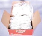 Tc-21c-280 Survivair 24 Count Respirator