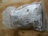 23c-1416 Tc Sperian Survivair Mouthbit Respirator Gas Mask