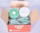 Tc-23c-422 Survivair 6 Count Respirator