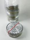 Tc-23c-475 Minnesota Mining Manufacturing Company Permissible Chemical Cartridges For Organic Vapors