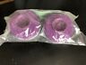 642-ov-h Tc- 23c-783 Scott Unused Pair Of Combination Filter Cartridges Stock