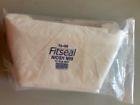 Tc-84a-4651 Wein Fitseal Niosh Respirator Dust Mask Particulate Model