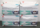 50051131498568 Tc-84a-5470 Vflex Healthcare Face Masks Small Particulate Repirator