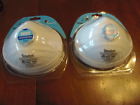 Tc-84a-6766 Big Arrow Co 2-5 857880002286