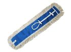 Tce-dm-36-nat Turkey Creek Essentials Industrial Strength Washable Cotton Dust 647923977479