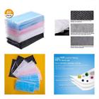 Mask02 Tecunitefilter Safety Masks Pieces Layers Disposable Face Breathable 615517139305