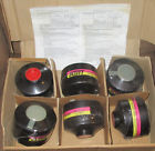 Tf530 Scott Cartridge Tornado Box