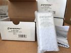 Tftbtts6 Honeywell Sperian 193171 Survivair