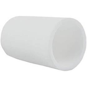 F7007 Thb 687927981645 Replacement Particulate Filter Element 5 Micron Rating 5u