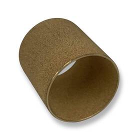 F8107 Thb Replacement Particulate Filter Element 5 Micron Rating