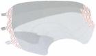 Thb5xysumt General Strong Faceshield Cover Aad Respiratory Protection Accessory