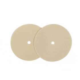204056 Thcbme 6893 Inhalation Valve For 6200 6800 6000 Series Respiratory Protection System