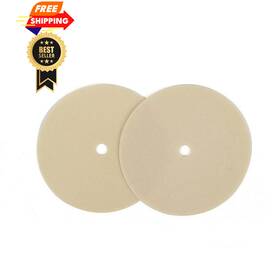 913100006072204056 Thcbme 6893 Inhalation Valve For 6200 6800 6000 Series Respiratory 2 Ports