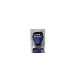 The Gerson Companies 044585995511 Gec089955-kit1 Full Face Respirator Kit - Silicone