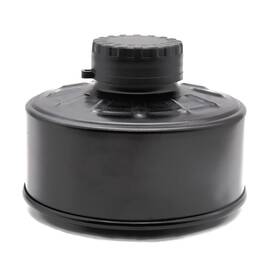 Tianh 748521966114 Gas Mask Filter Nato Specifications Nbc For 40mm Masks Cbrn