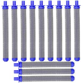 288749 Tllsdss Airless Spray Gun Filter 60 Mesh Compatible For Model