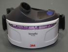 Tm-332 Broken Versaflo Respirator Pack System Not Working