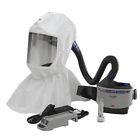 Tr-300-eck 3m Versaflo Belt Mounted