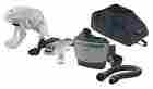 Tr-300-hks 3m Versaflo Healthcare Papr 051131496354