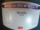 Tr-301n 3m Versaflo Tr-300 Blower