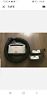 Tr-301n1 1 New Versaflo Blower And Hi Cap Batteries Priced To Sell