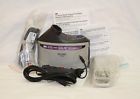 Tr-302n New Versaflo Powered Air Purifying Respirator Papr Syst