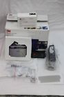 00051131173569 Tr-306n Versaflo Papr Assembly With High Durability Belt And