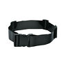 Tr-327 Easy Clean Belt Vinyl 0051131173613