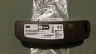 Tr-332 3m High Capacity Battery