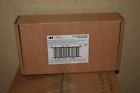 Tr-341 Versaflo Respirator Systems Single Station Battery Charger Kit New