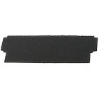 Tr-3600 3m Prefilter He Na