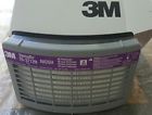 Tr-3712n 3m Versaflo He Filter