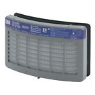 Tr-3712n-40 He Filter Forversaflo Series