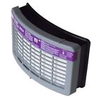 Tr-3712n-5 Versaflo High Efficiency He