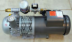 Tr-600-eck 3m Versaflo Tr 600