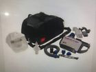 00051131275010 Tr-600-hkl New In The Box Papr System Integrated Bag
