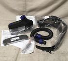 Tr-613n Versaflo Papr Assembly Standard Battery