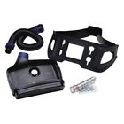 Tr-614n Papr Assembly