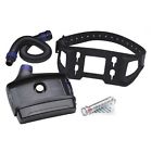 1274.63 Tr-616n 3m Versaflo Papr Assembly