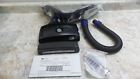 Tr-617n Universal Size Papr Assembly