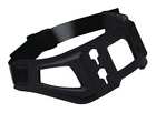 Tr-627-37345 Tr-627 Versaflo Easy Clean Belt Aad For Papr Price 051131373457