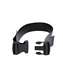 Tr-627x-37346 Tr-627x 3m Belt Extender 37346 051131373464