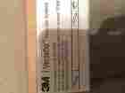 Tr-630-37347 Tr-630 3m Tm Versaflo Standard