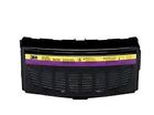 Tr-6530n Versaflo Organic Each