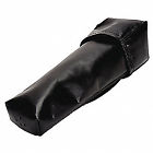Tr-657 Leather Easy Clean Holster For Gvp Series Papr
