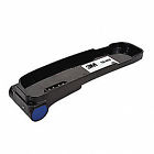 Tr-659 Polycarbonate Battery Adapter For Gvp Series Papr Pc