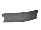 Tr-6600-37354 Tr-6600 Personal Protective Equipment Prefilter Aad For Papr Pack 51131373549