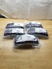 Tr-6710n-40 Versaflo Filter Hepa Magenta Lot Of