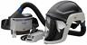 Tr-800-hik Versaflo New Papr Powered Air Purifying Respirator