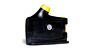 00076308942427 Tr-802n Powered Air Purifying Respirator Unit